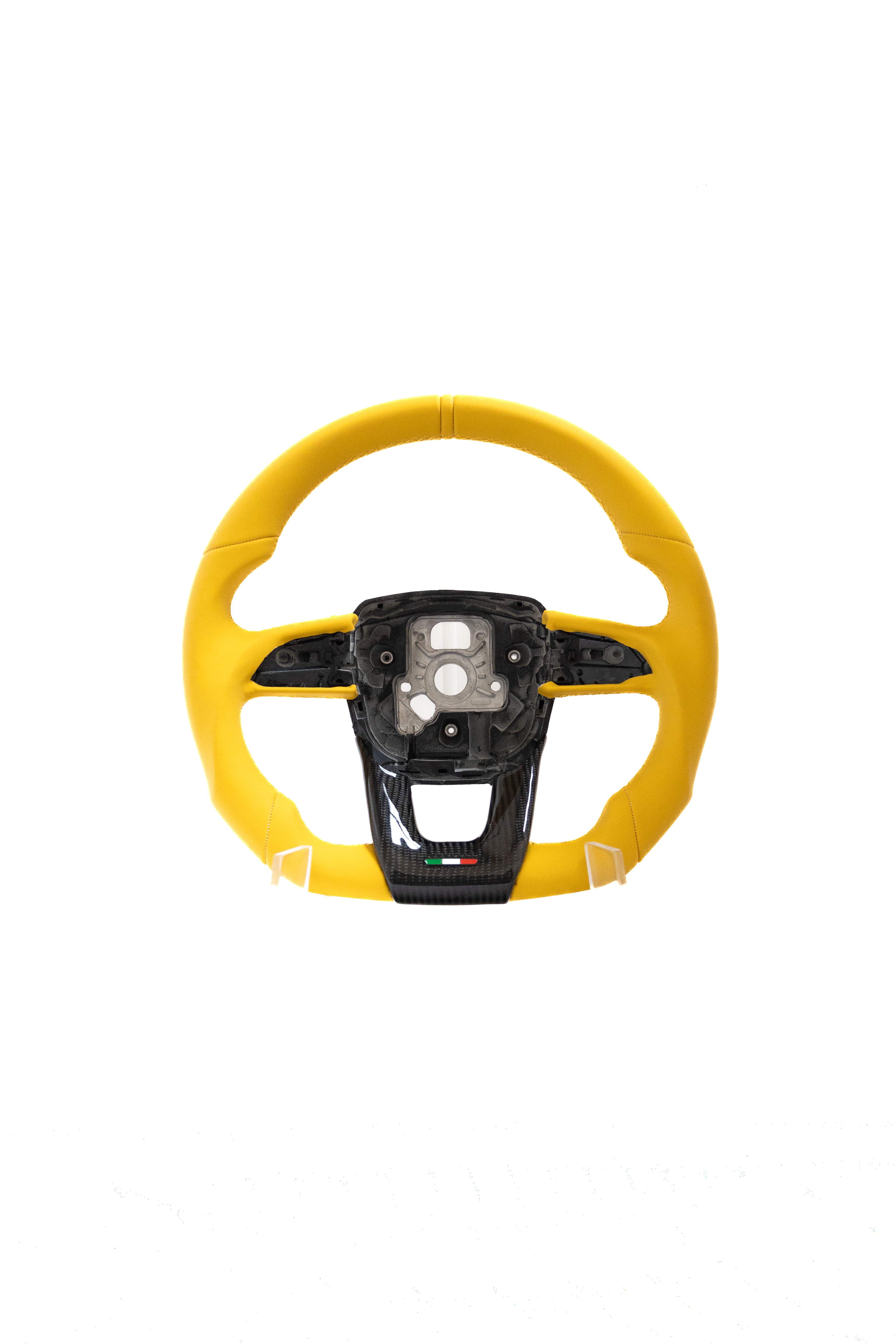 Lamborghini Urus Custom Steering Wheels