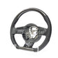 Audi R8 Gen 1 Carbon Steering Wheel