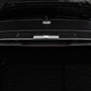 Audi RS6 2020 C8 Carbon Fibre Roof Spoiler 