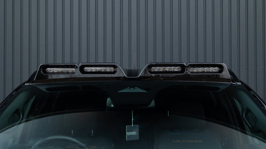 Ford_Ranger_pod_lights