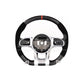 Mercedes AMG Steering Wheel