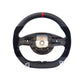 2016 - 2018 Mercedes AMG Steering Wheel