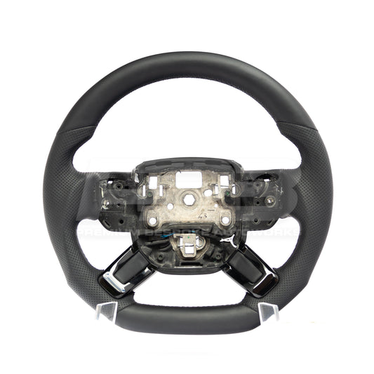 Range Rover L405 Steering Wheel
