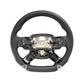 RangeRoverL405CustomSteeringWheel