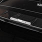 2020 Audi RS6 C8 Carbon Fibre Roof Spoiler 